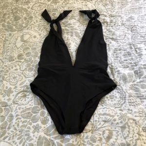SALE!!Aerie One piece
